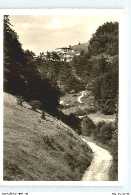 Thurnau Berndorf Menchau