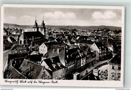 39811876 - Bayreuth