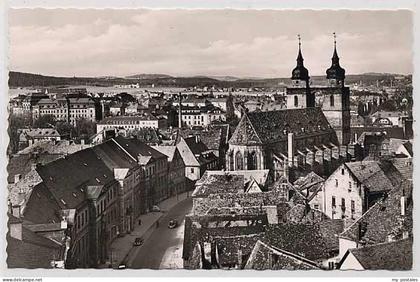 BAYREUTH Bayern Bayreuth
