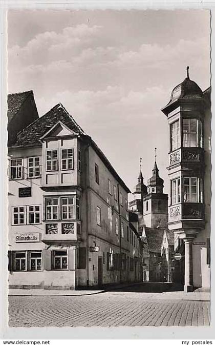 BAYREUTH Bayern Bayreuth