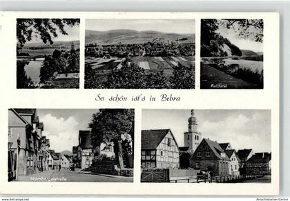 52195013 - Bebra