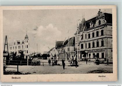 10088840 - Beckum , Westf