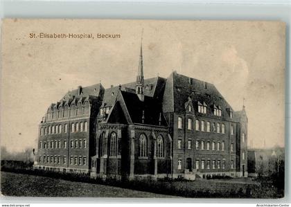 10575490 - Beckum , Westf
