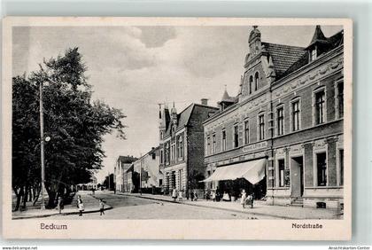 10629184 - Beckum , Westf