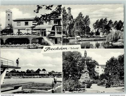 13145383 - Beckum , Westf