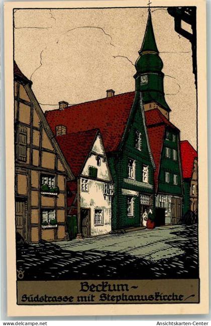 13164173 - Beckum , Westf