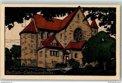 13176330 - Beckum , Westf