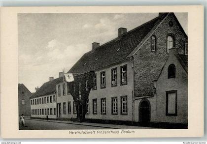 13261557 - Beckum , Westf