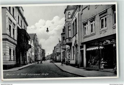 13458975 - Beckum , Westf