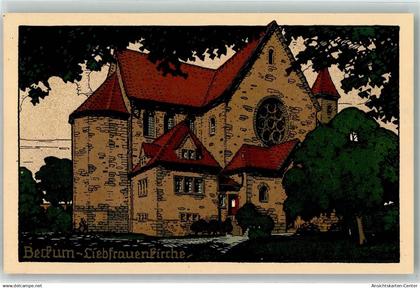 13909885 - Beckum , Westf