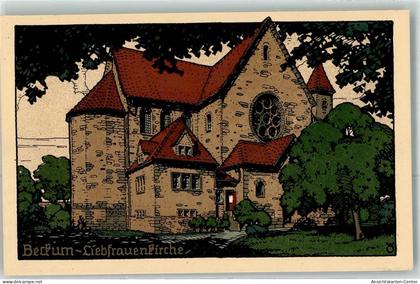 13946119 - Beckum , Westf