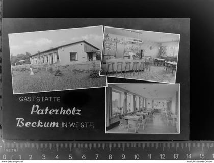 30042865 - Beckum , Westf
