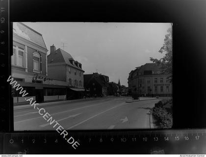 30106099 - Beckum , Westf