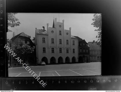 30106105 - Beckum , Westf