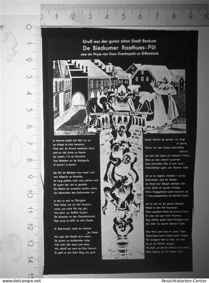 30112193 - Beckum , Westf