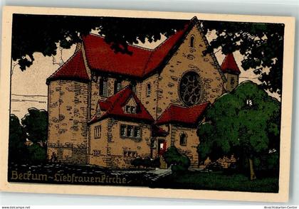 39220450 - Beckum , Westf