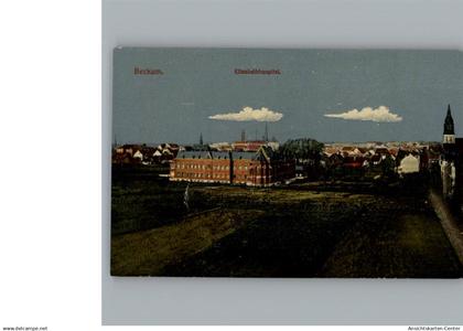 50208915 - Beckum , Westf