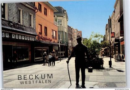 51022098 - Beckum , Westf