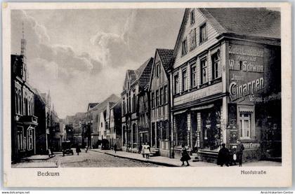 51347014 - Beckum , Westf