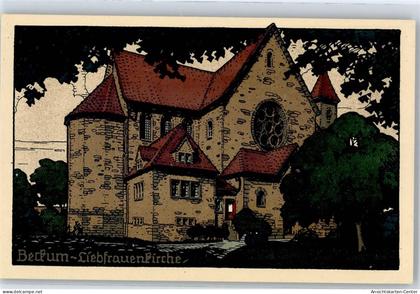 51362828 - Beckum , Westf