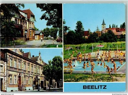 10233249 - Beelitz , Mark