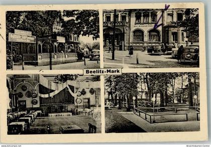 13565415 - Beelitz , Mark