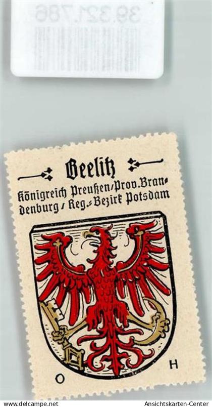 39321786 - Beelitz , Mark