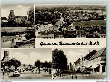 39391868 - Beeskow