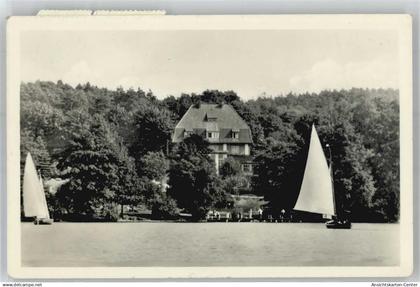 51299218 - Beeskow