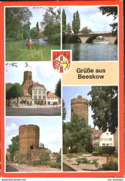 Beeskow  x 1988