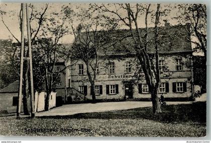 13301225 - Belgern b Torgau