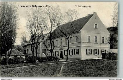 13565414 - Belgern b Torgau