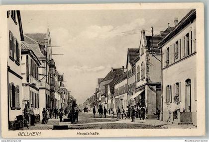 13562087 - Bellheim