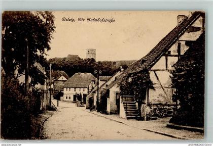 13435272 - Belzig