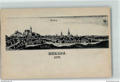 13924735 - Belzig