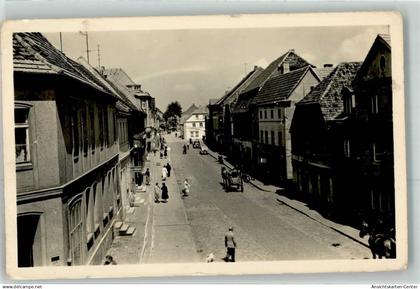 39463196 - Belzig