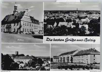 50580597 - Belzig