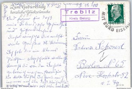 51315125 - Belzig