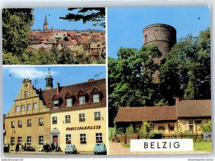 51361738 - Belzig