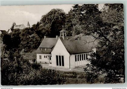 10451084 - Schoenberg , Bensheim