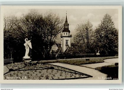 11019185 - Bensheim