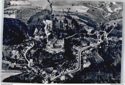 51079029 - Schoenberg , Bensheim