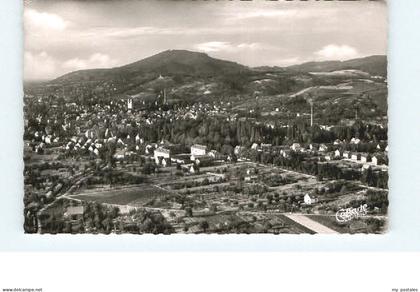 Bensheim Bergstrasse Bensheim