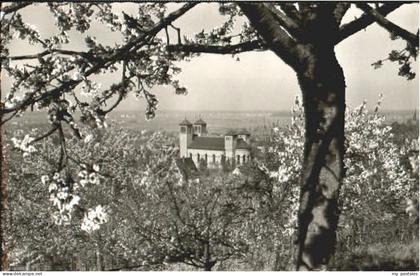 Bensheim Bergstrasse Bensheim  x 1964