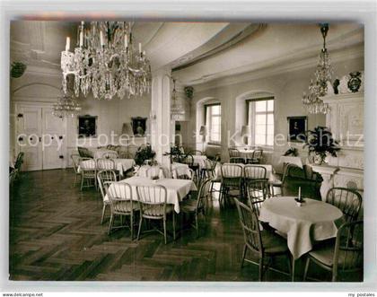 Schoenberg Bensheim Schloss Schoenberg