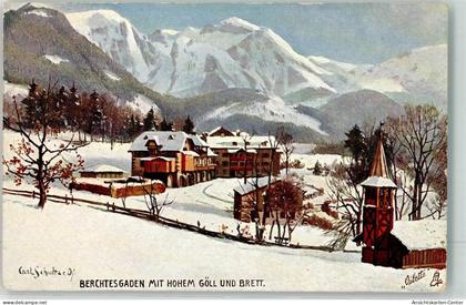 10657311 - Berchtesgaden