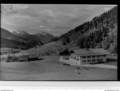 30008838 - Berchtesgaden