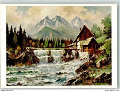 39516690 - Berchtesgaden