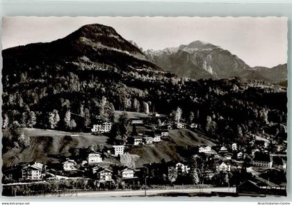 39810879 - Berchtesgaden