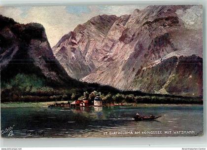 39988863 - Berchtesgaden